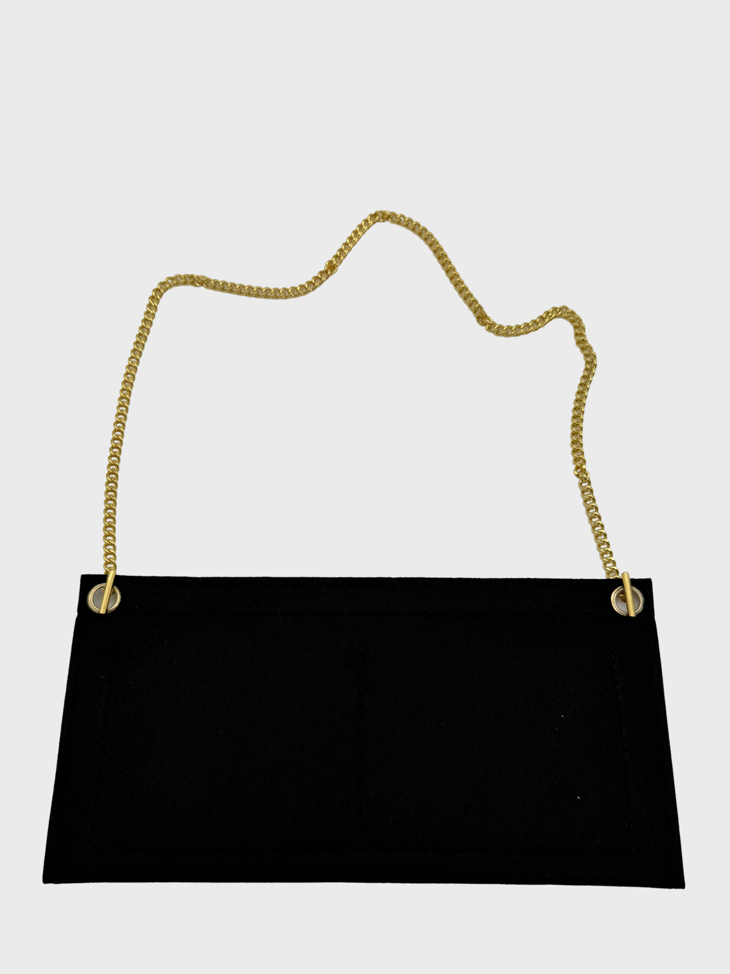 Organizer Per Pochette Saint Laurent