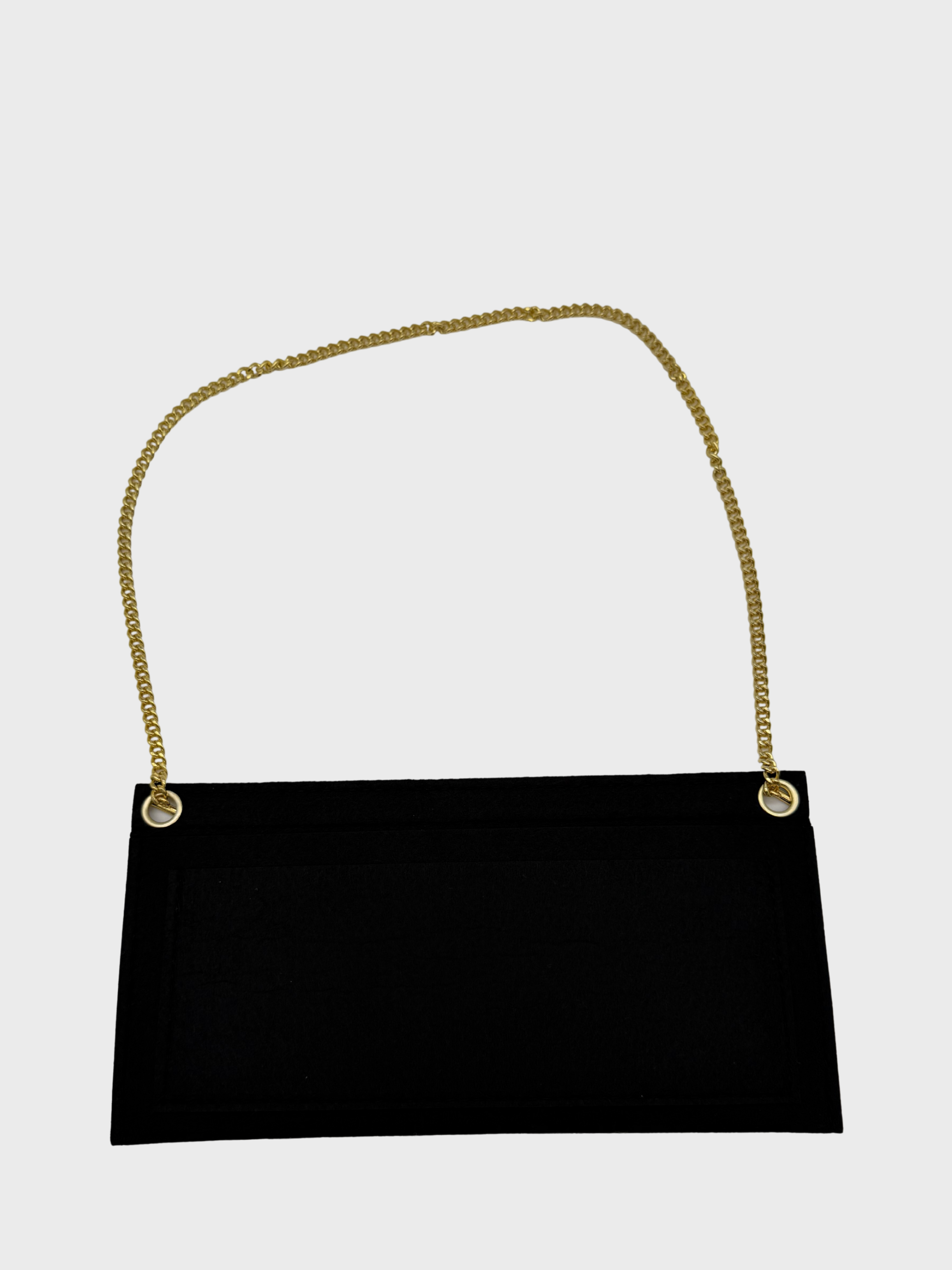 Organizer Per Pochette Saint Laurent