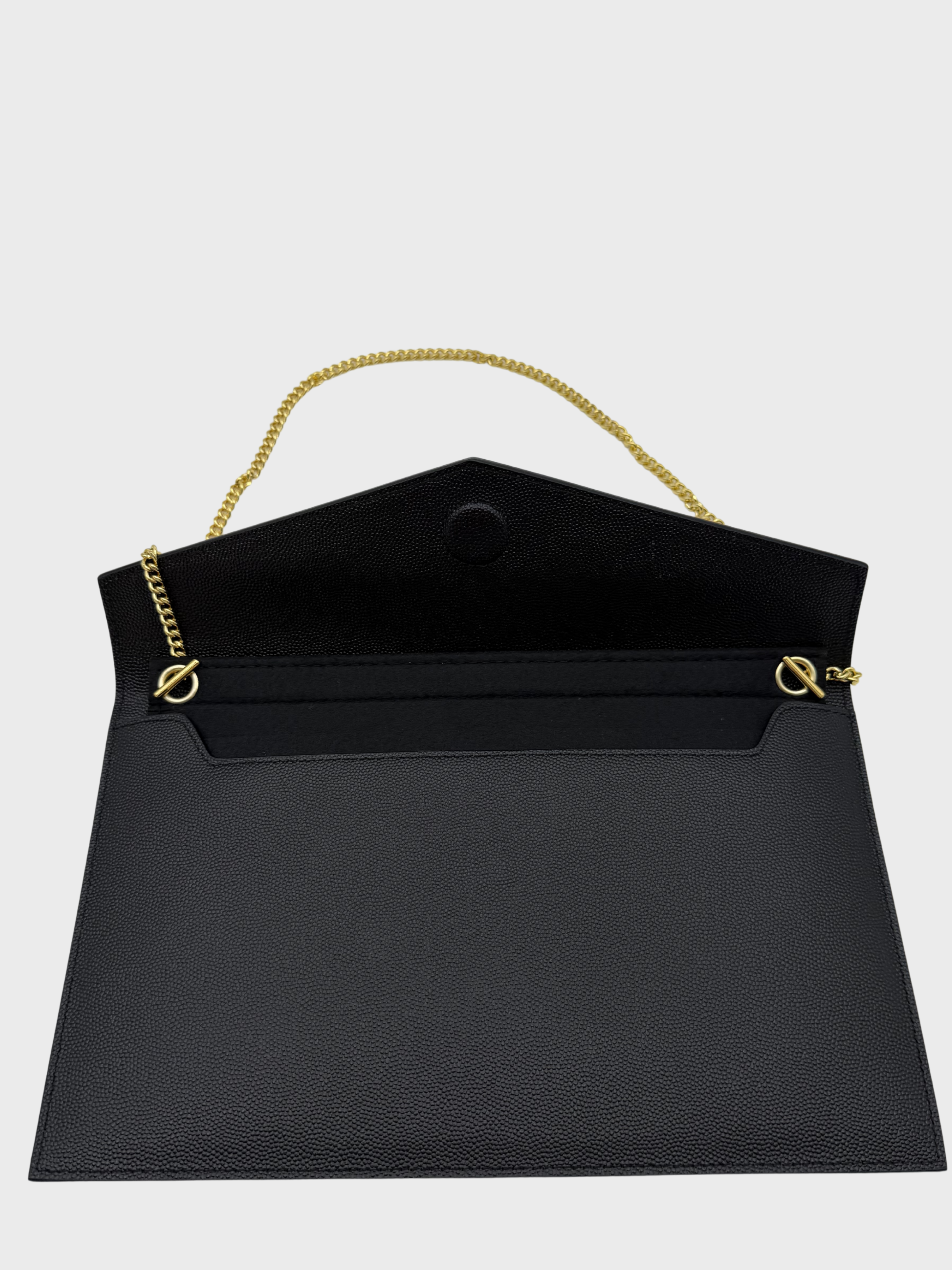 Organizer Per Pochette Saint Laurent
