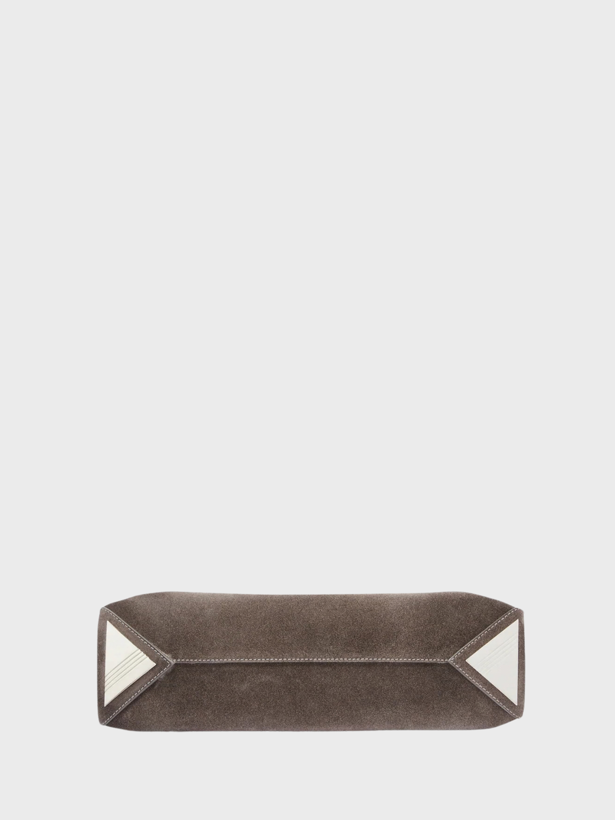 The Attico La Passeggiata Small Grey