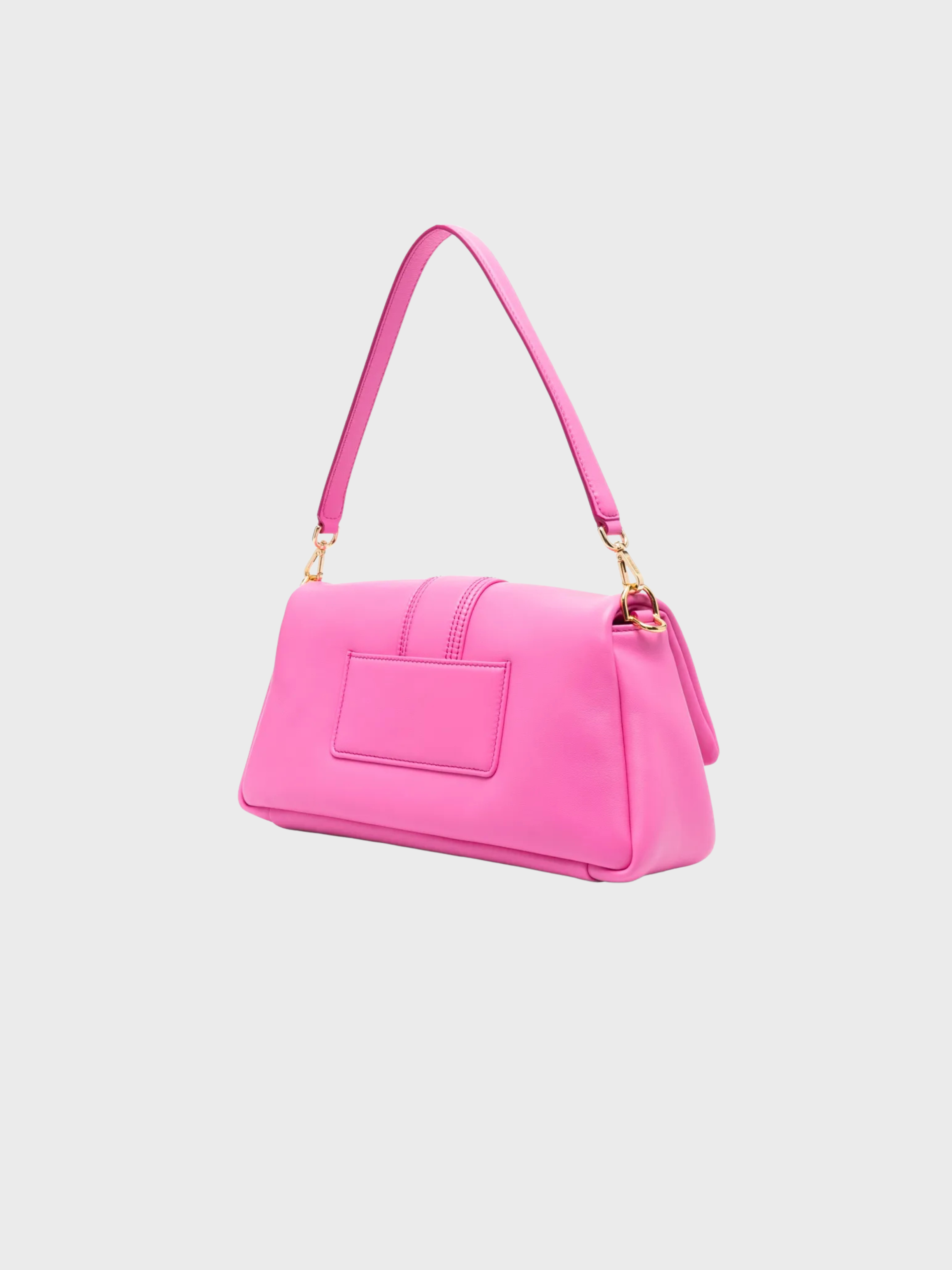 Jacquemus Il Bambimou Pink