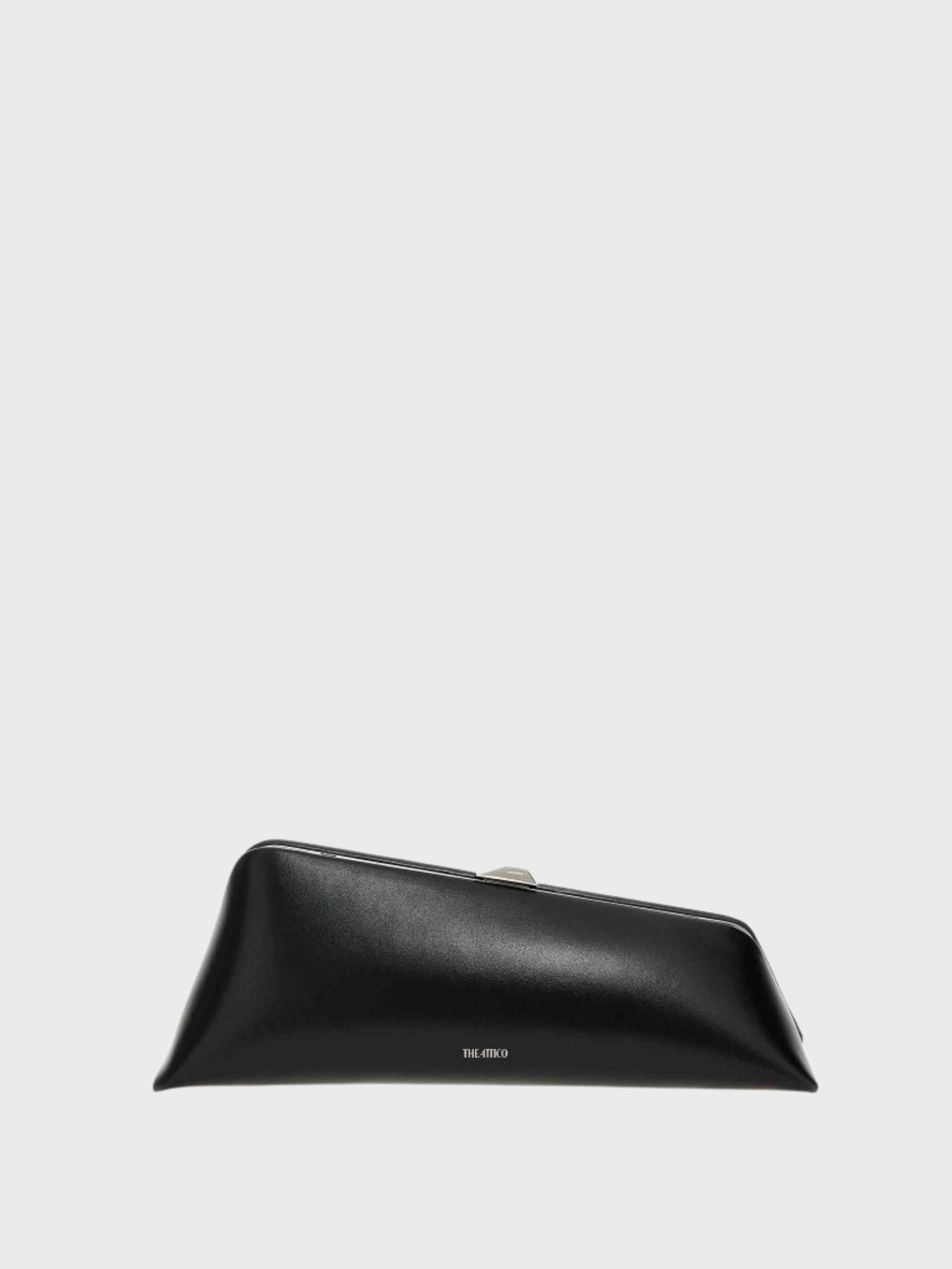 The Attico Clutch Long Night