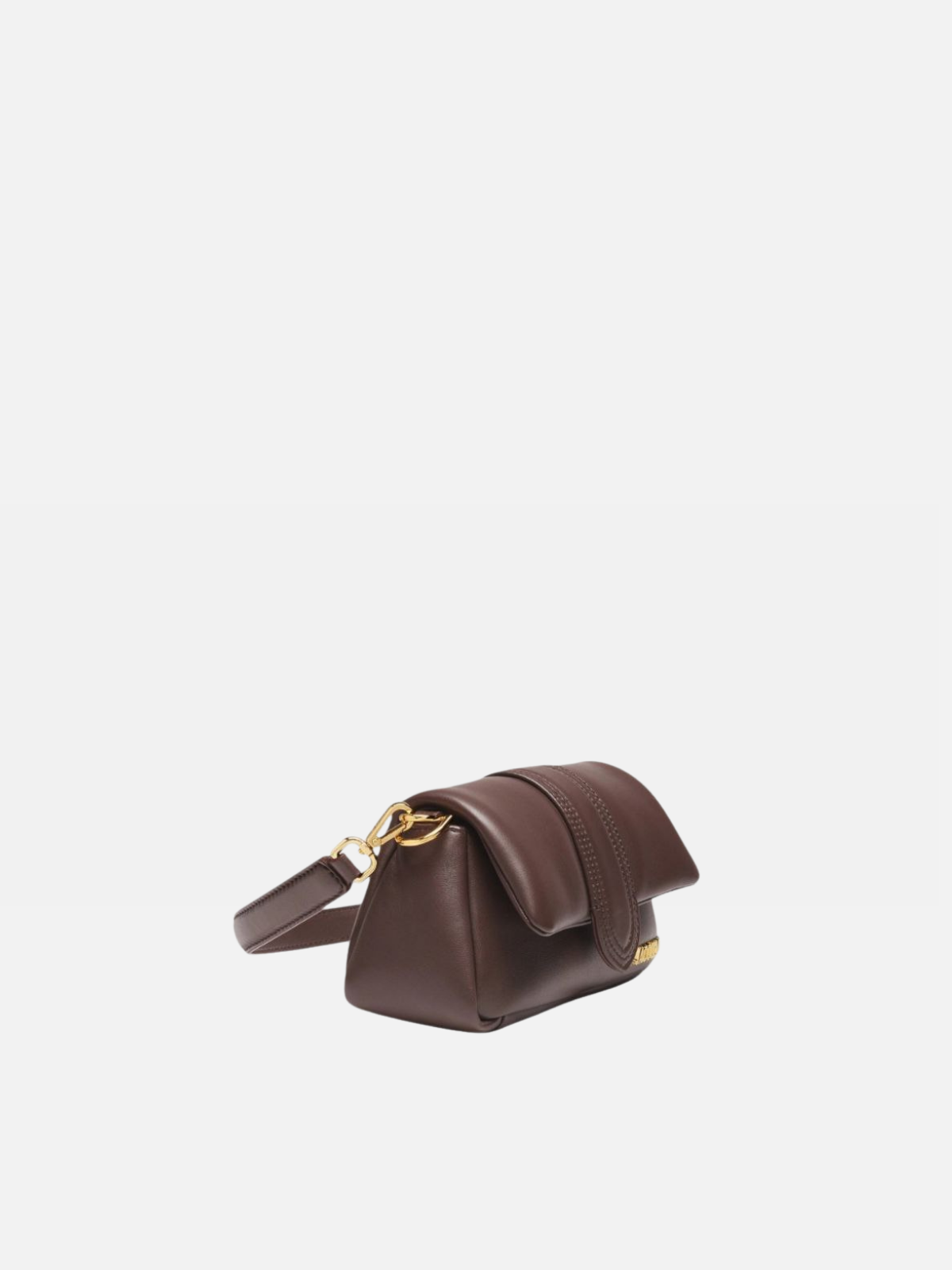 Jacquemus Le Petit Bambimou Noir