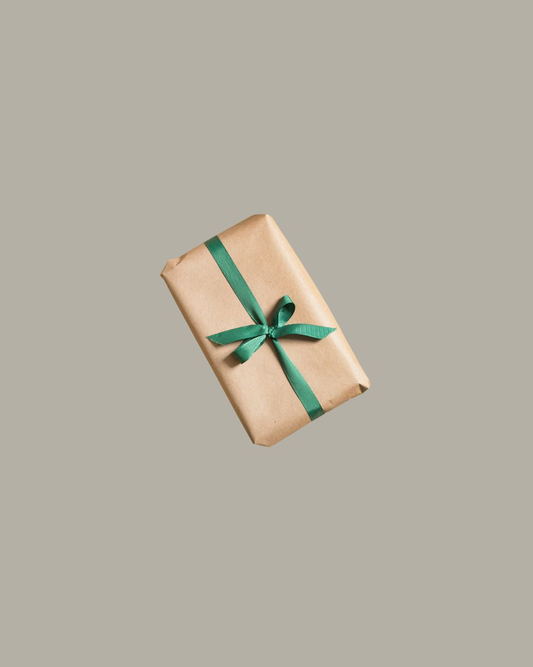 Busta Regalo