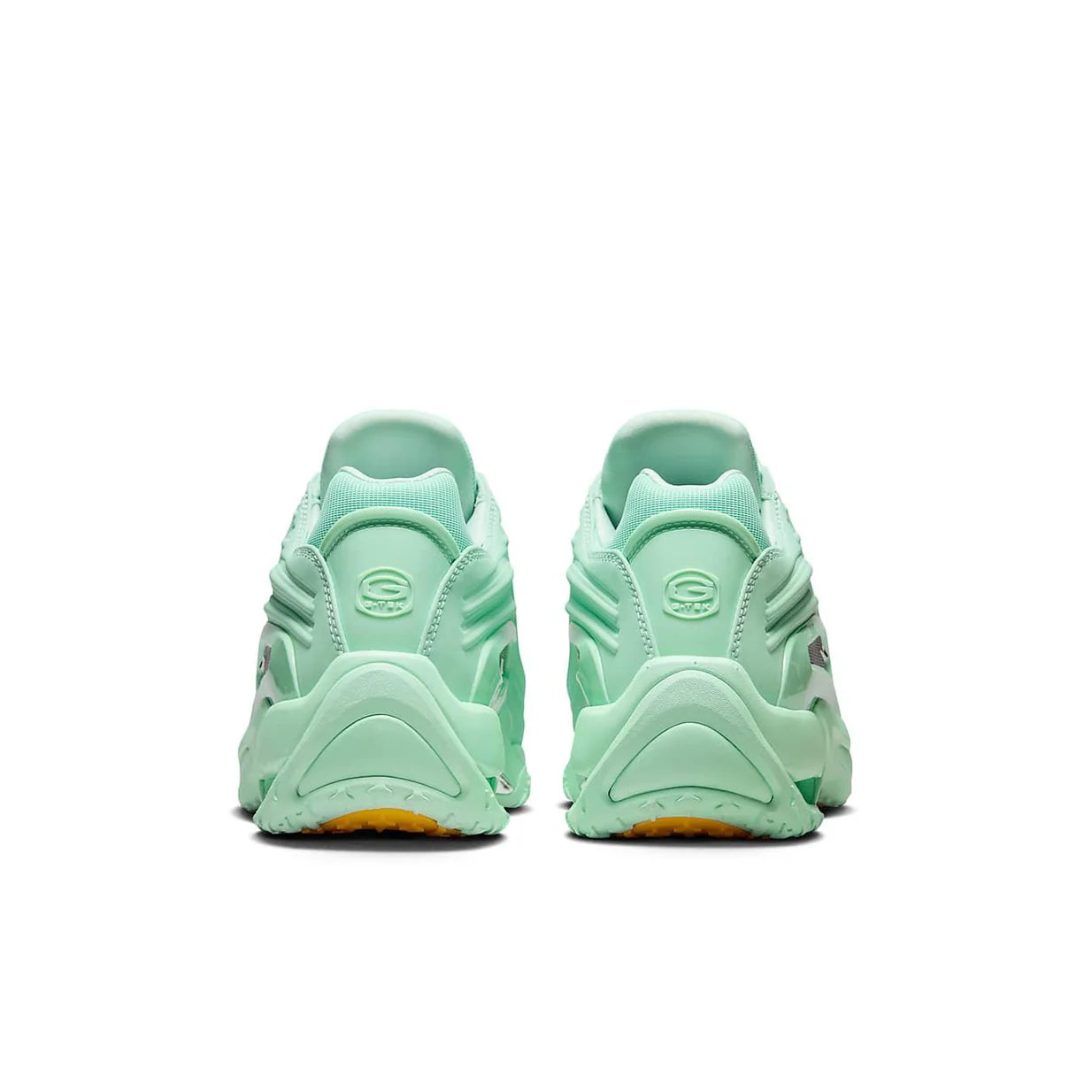 Nike Hot Step 2 Drake NOCTA Menthe Mousse