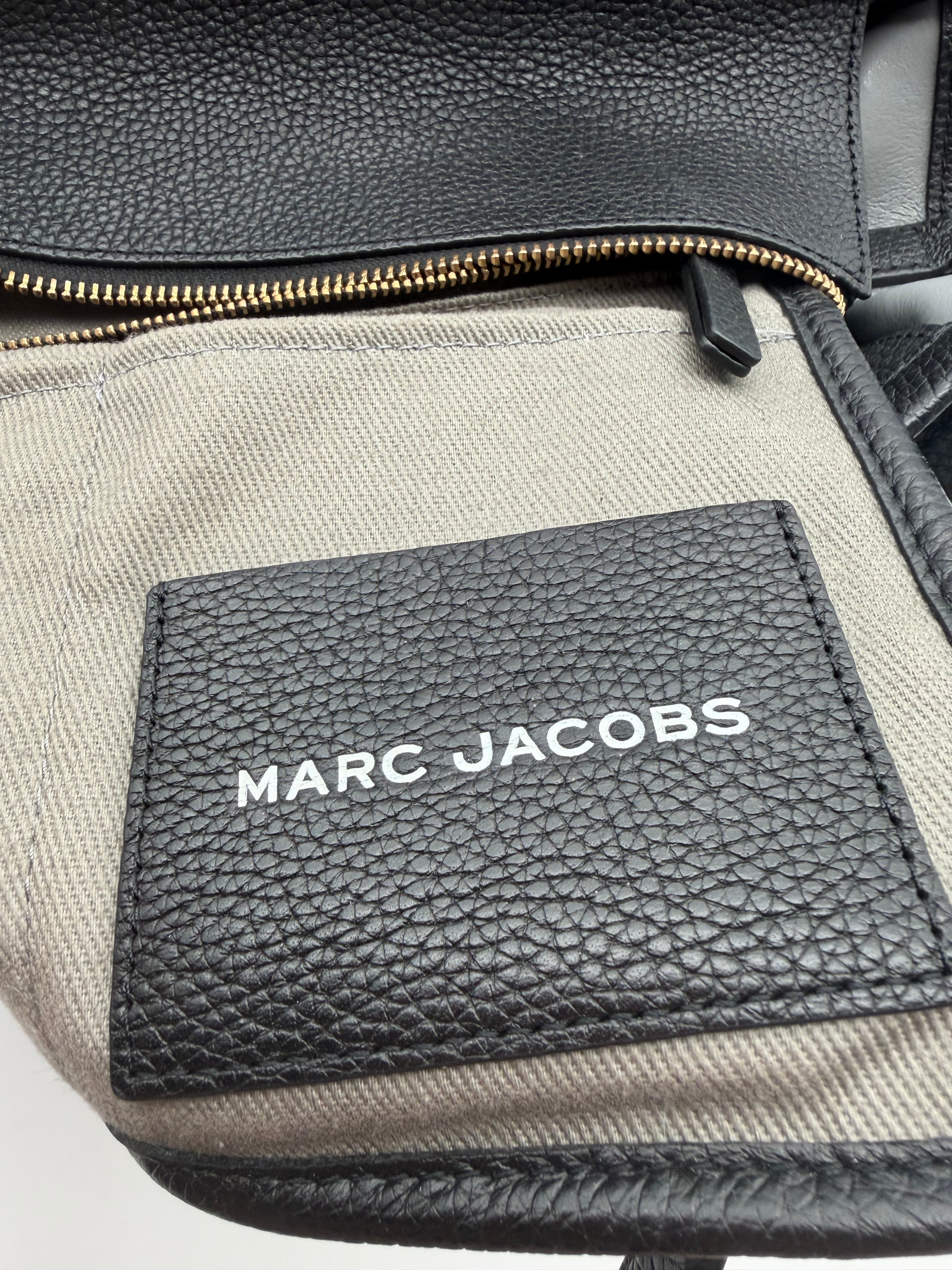 Marc Jacobs Tote Bag