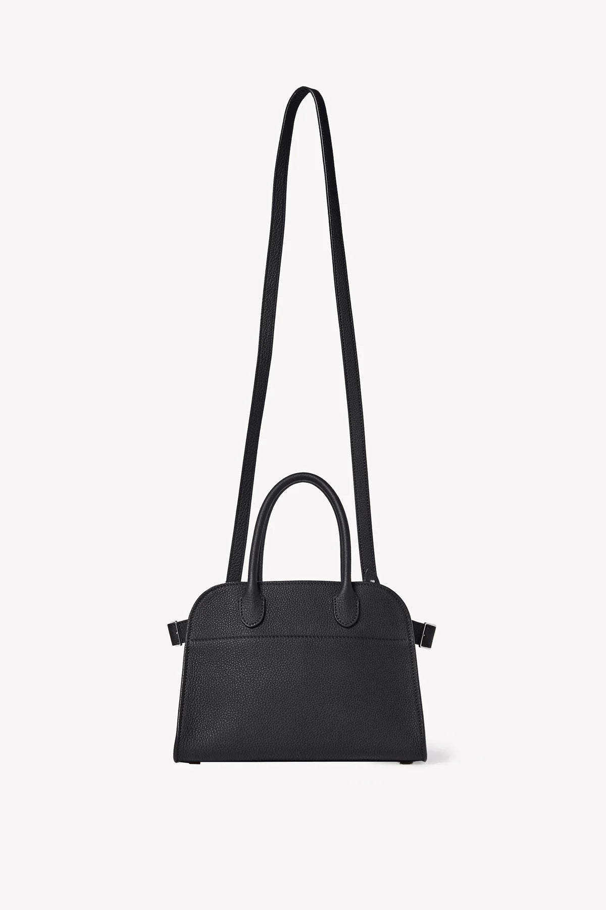 Soft Margaux 10 Borsa in pelle