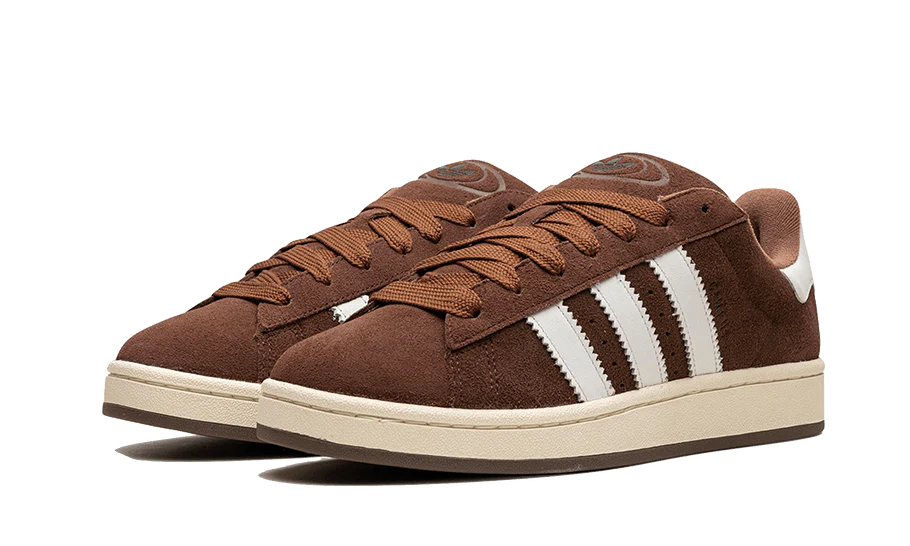 Adidas Campus 00s Écorce