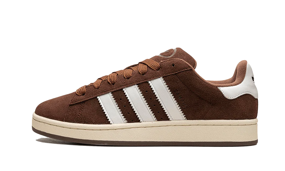 Adidas Campus 00s Écorce