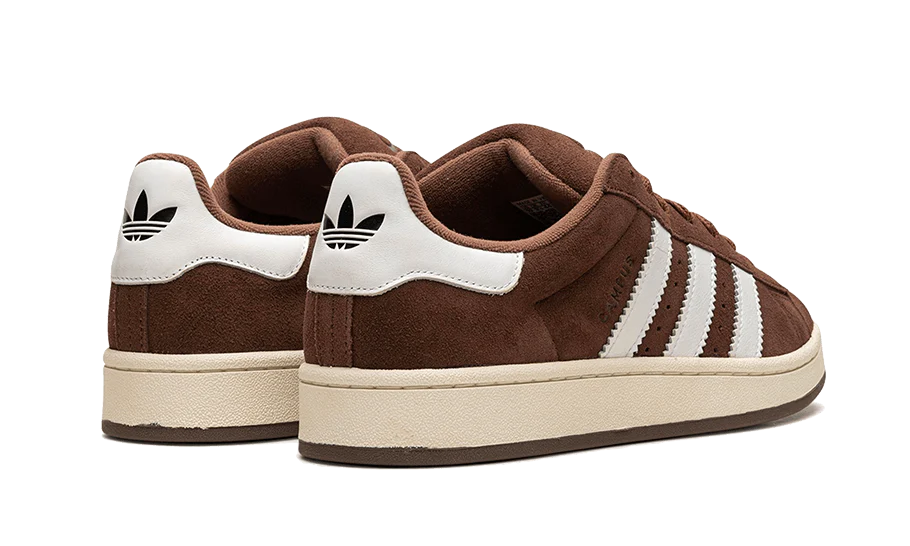 Adidas Campus 00s Écorce