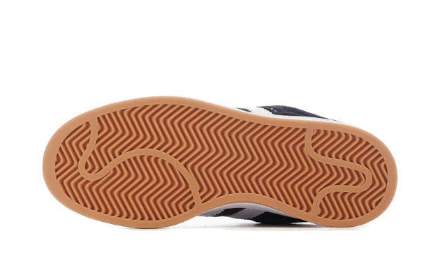 Adidas Campus 00s Noir Noyau