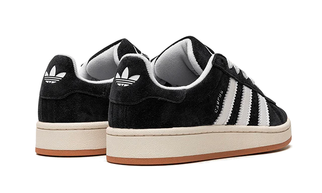 Adidas Campus 00s Noir Noyau