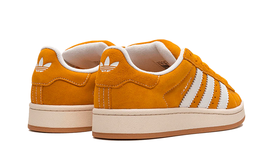 Adidas Campus 00s Pantone Blanc Nuage