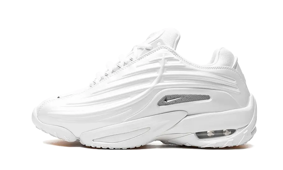 Nike × NOCTA Hot Step 2 ホワイト 28cm Nike Hot Step 2 NOCTA Drake White