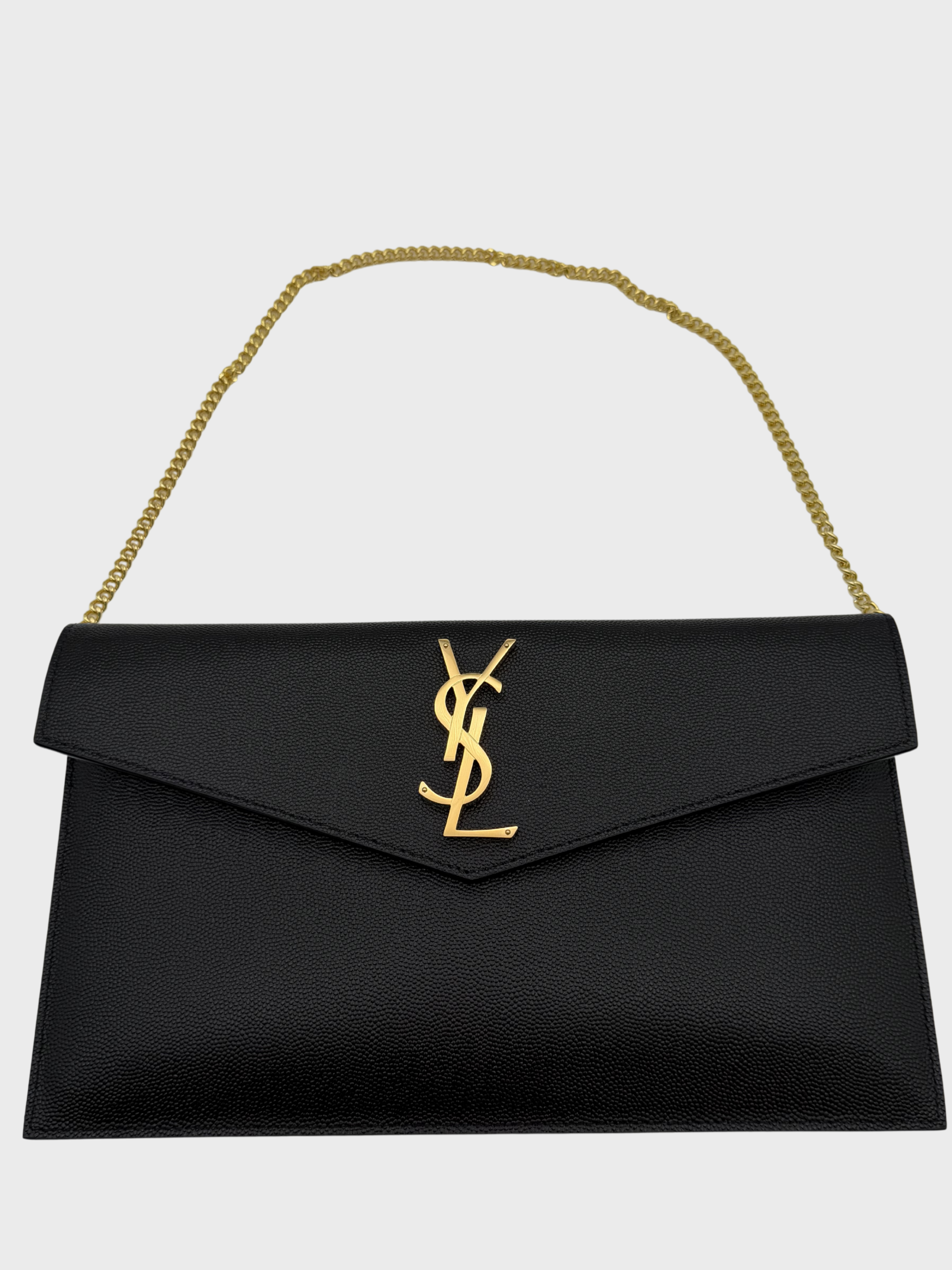 Organizer Per Pochette Saint Laurent