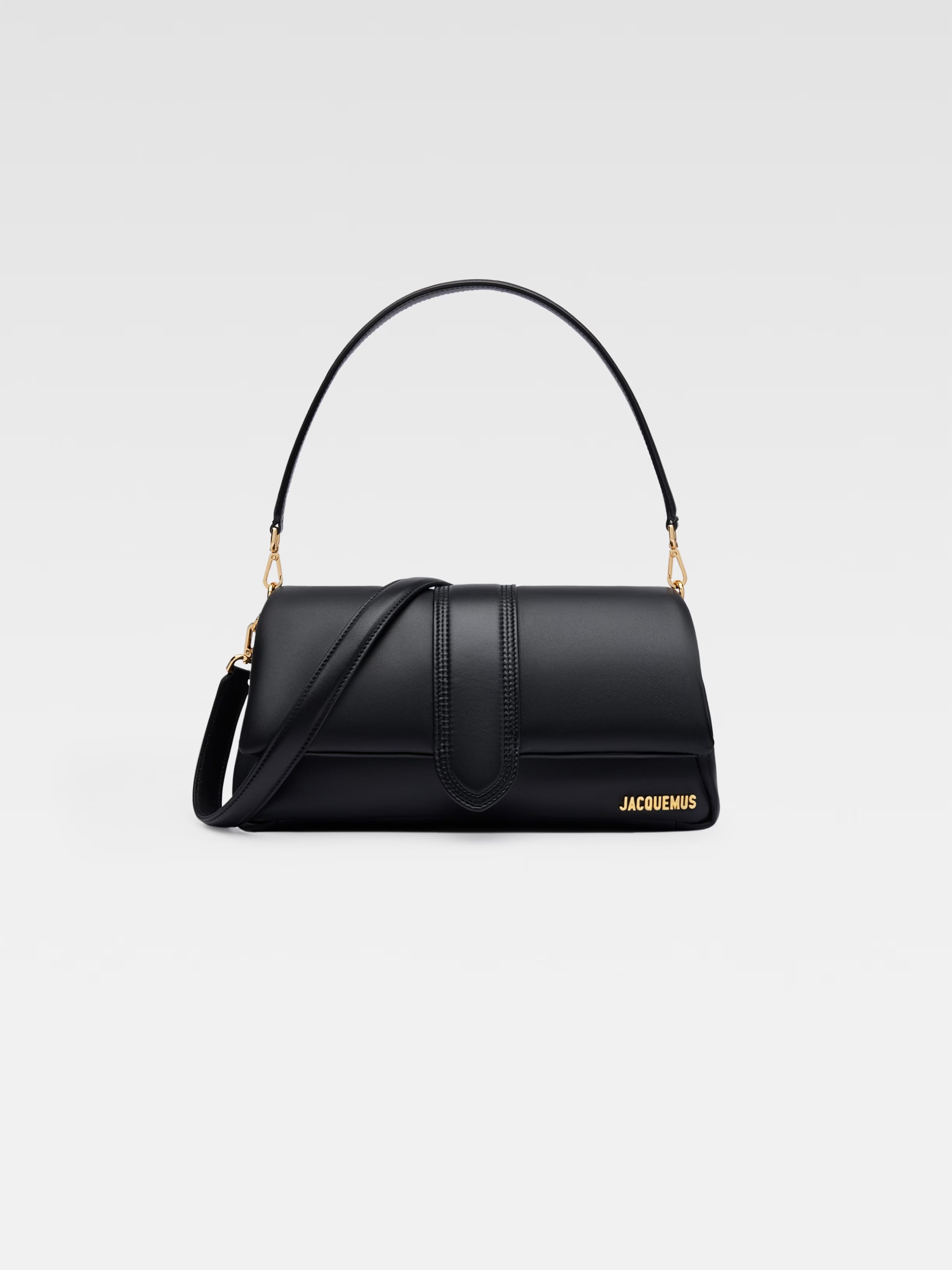 Jacquemus Il Bambimou