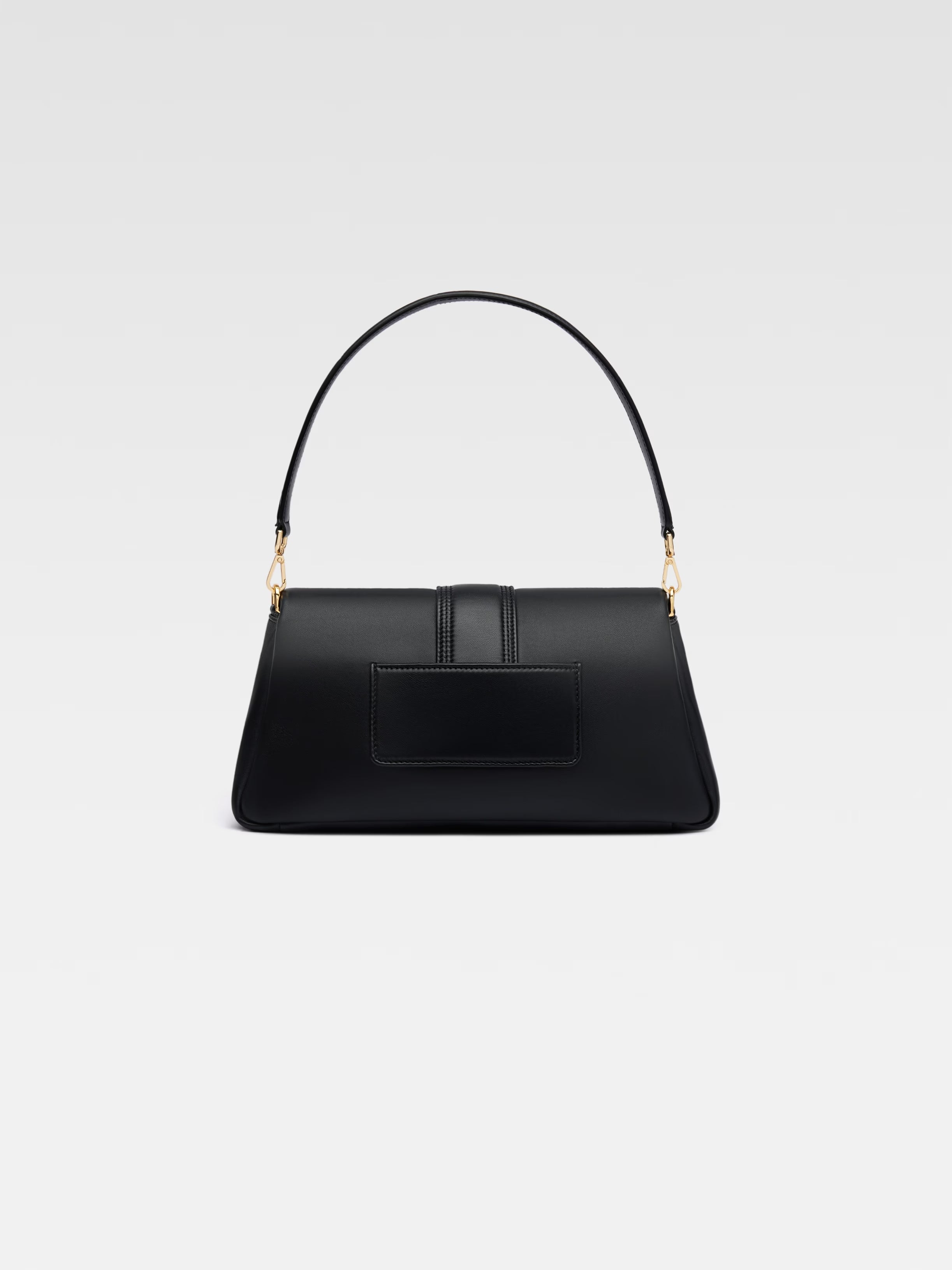 Jacquemus Il Bambimou