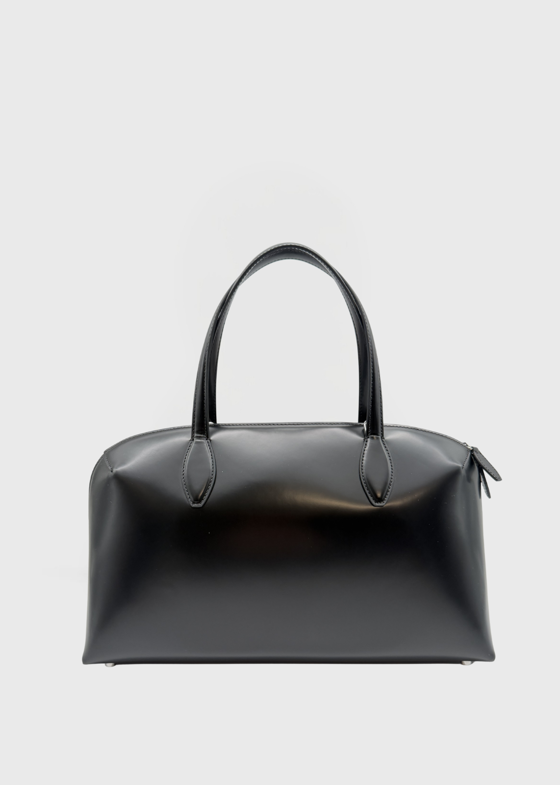 Toteme Bag Tote Day Black
