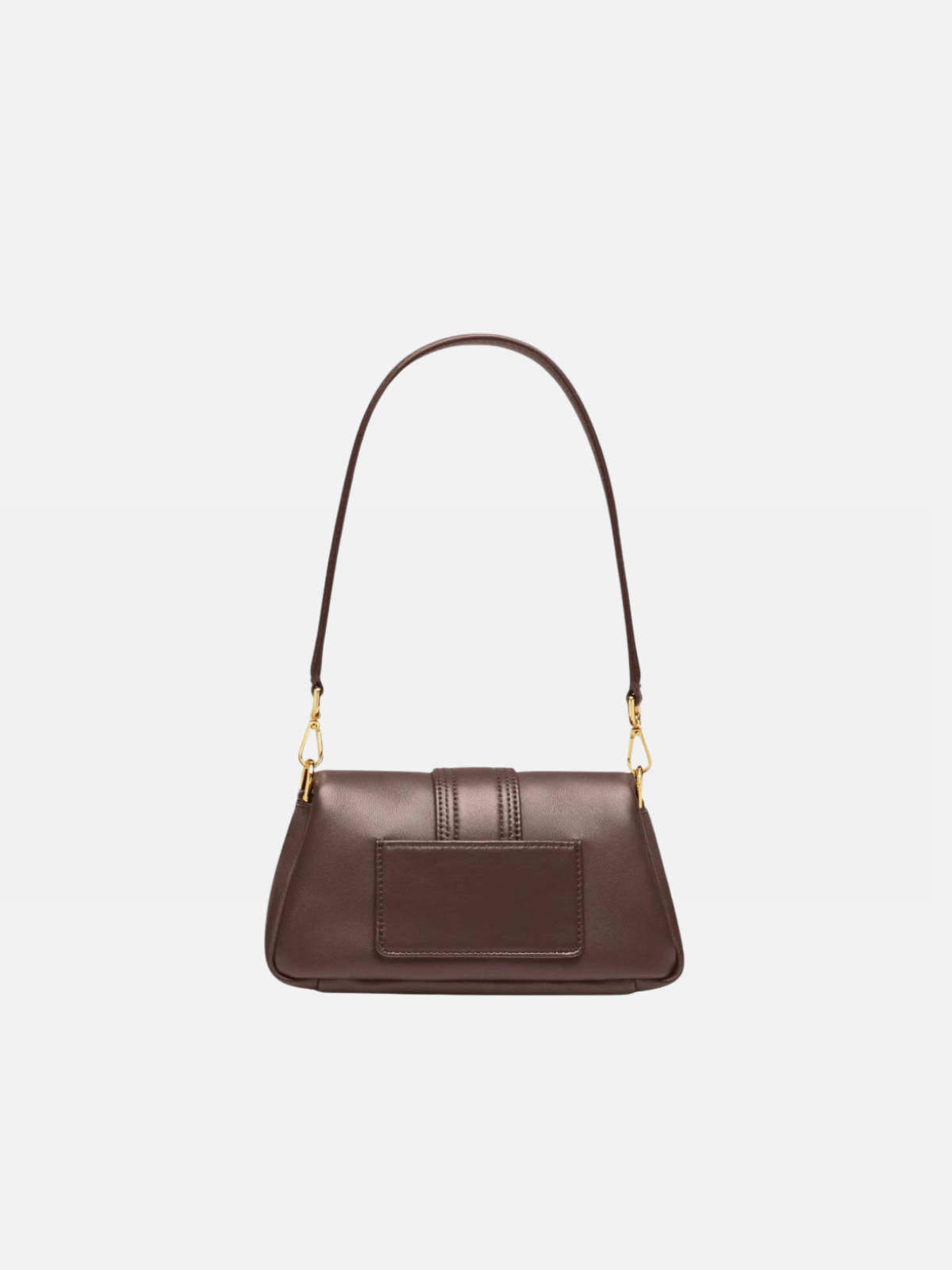 Jacquemus Le Petit Bambimou Noir 