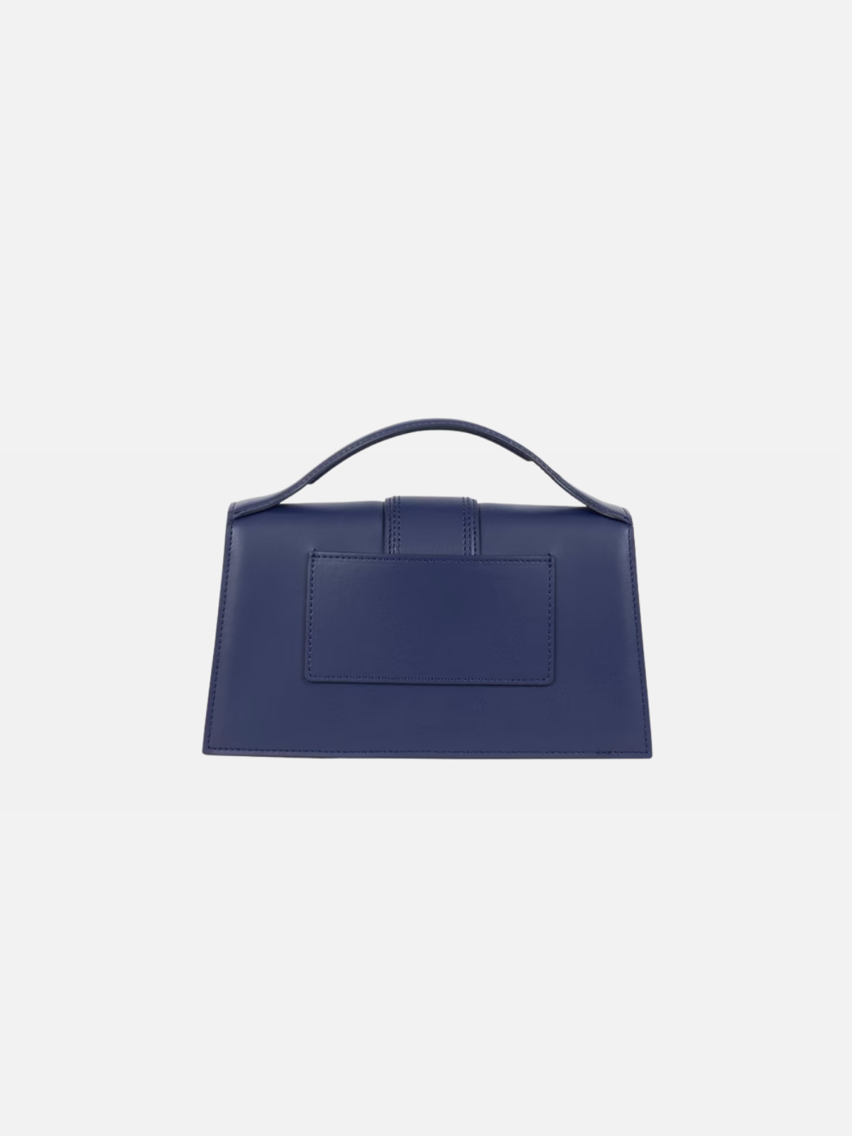 Jacquemus Le Grand Bambino Rose 