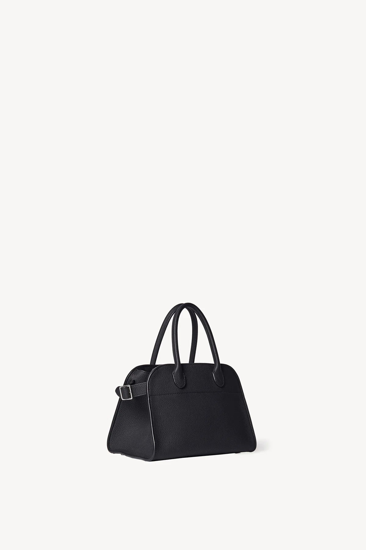 Soft Margaux 10 Borsa in pelle