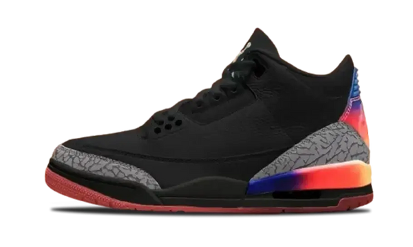 air-jordan-3-retro-j-balvin-