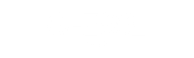 G-ESSE STORE